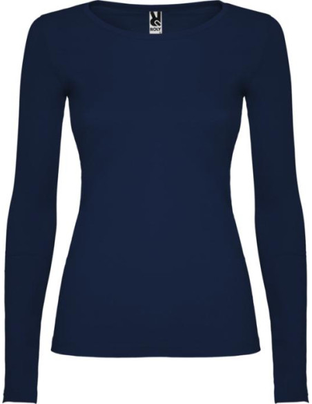 Extreme - T-Shirt donna