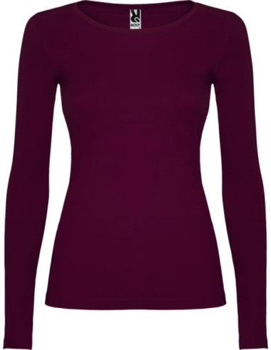 Extreme - T-Shirt donna