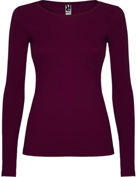 Extreme - T-Shirt donna