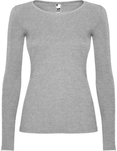 Extreme - T-Shirt donna