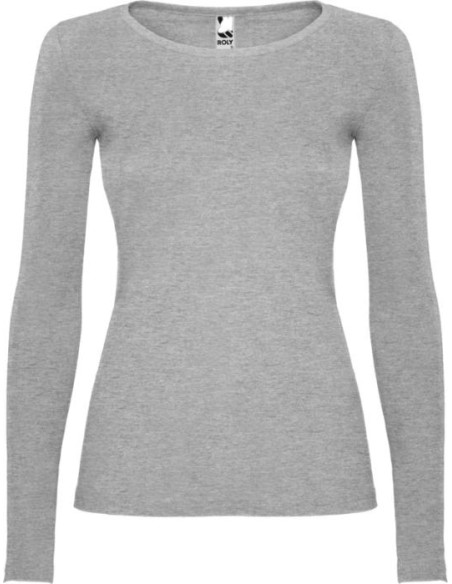 Extreme - T-Shirt donna