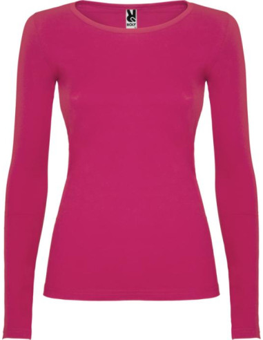 Extreme - T-Shirt donna