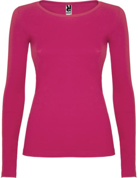 Extreme - T-Shirt donna