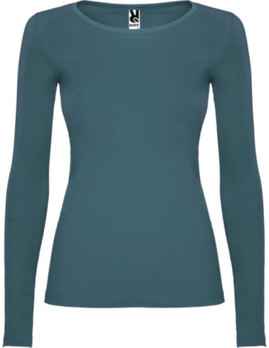 Extreme - T-Shirt donna