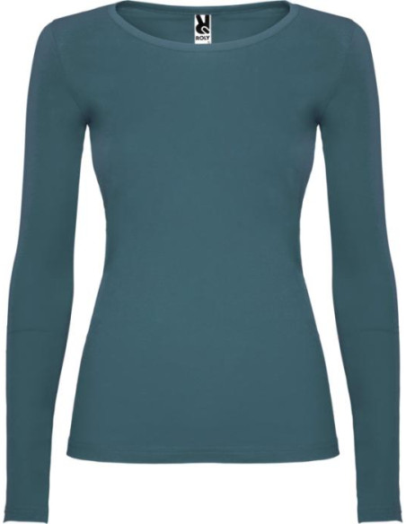Extreme - T-Shirt donna