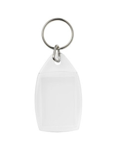 Portachiavi P5 Access 2