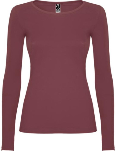Extreme - T-Shirt donna