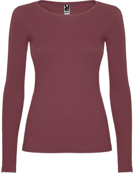 Extreme - T-Shirt donna