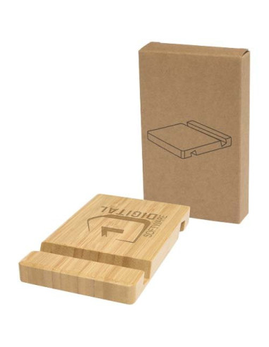 Supporto per tablet e telefono a 2 angoli in...