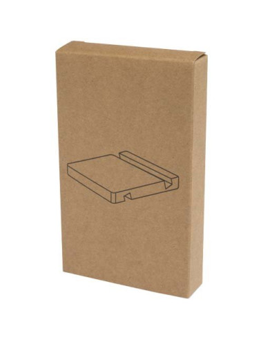 Supporto per tablet e telefono a 2 angoli in...
