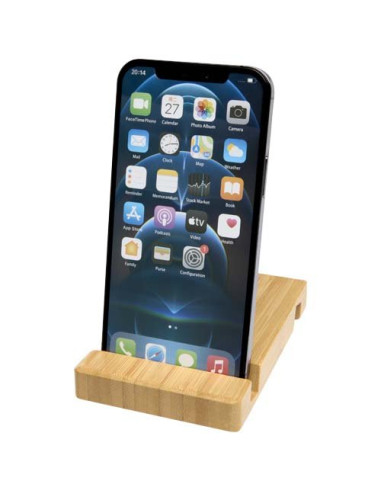Supporto per tablet e telefono a 2 angoli in...