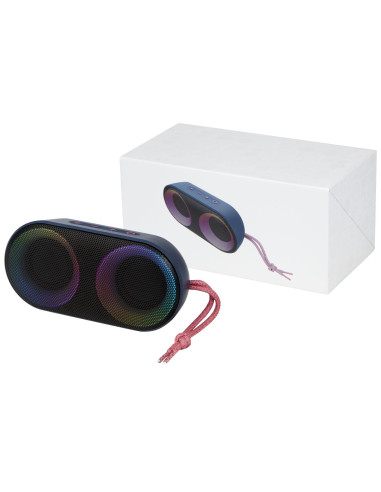 Speaker per esterni, classificazione IPX6 con...