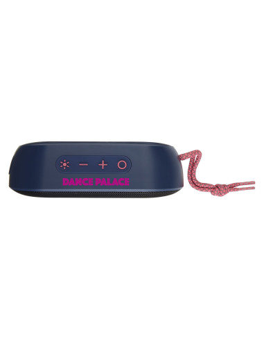 Speaker per esterni, classificazione IPX6 con...