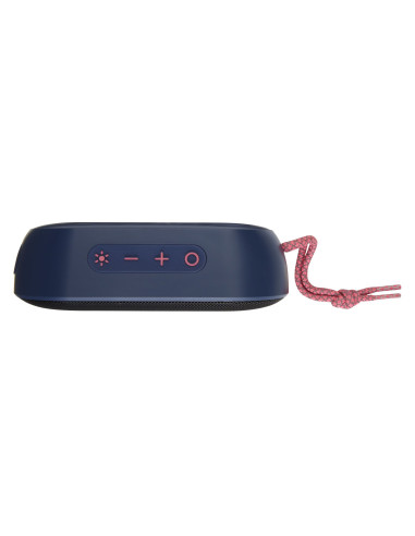 Speaker per esterni, classificazione IPX6 con...