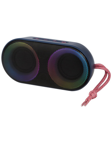 Speaker per esterni, classificazione IPX6 con...