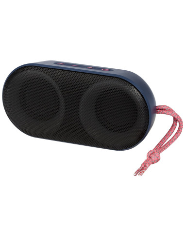 Speaker per esterni, classificazione IPX6 con...