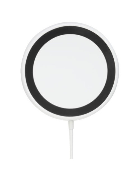 Stazione di ricarica magnetica wireless da 10 W Peak