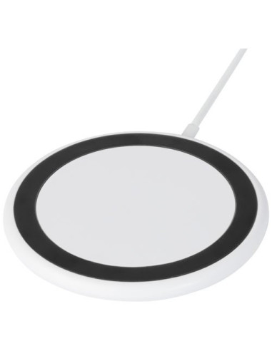 Stazione di ricarica magnetica wireless da 10 W...