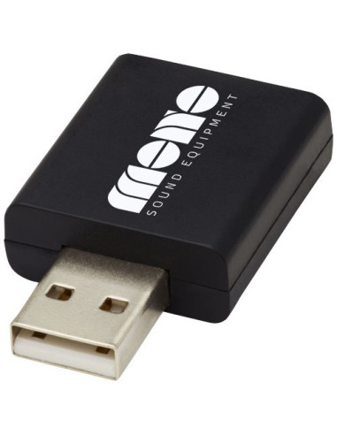Blocca dati USB Incognito