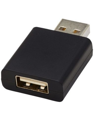 Blocca dati USB Incognito