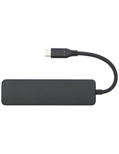 Adattatore multimediale USB 2.0-3.0 con porta...