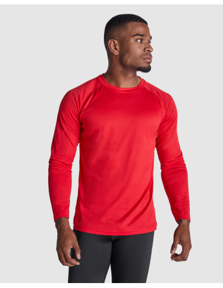 Montecarlo  T-Shirt uomo