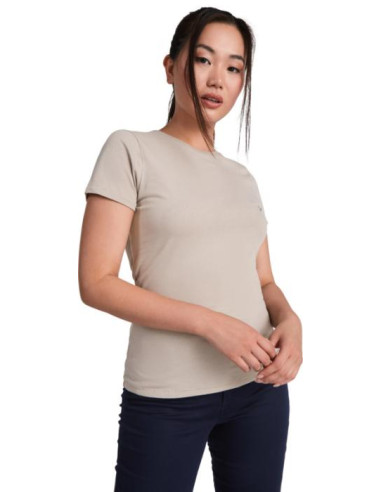 Golden - T-Shirt donna