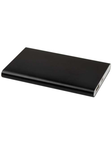 Power bank Pep da 4000 mAh