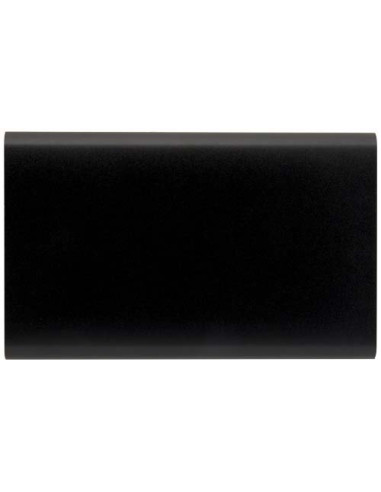 Power bank Pep da 4000 mAh