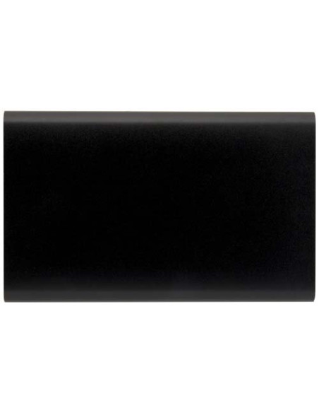 Power bank Pep da 4000 mAh