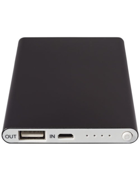 Power bank Pep da 4000 mAh