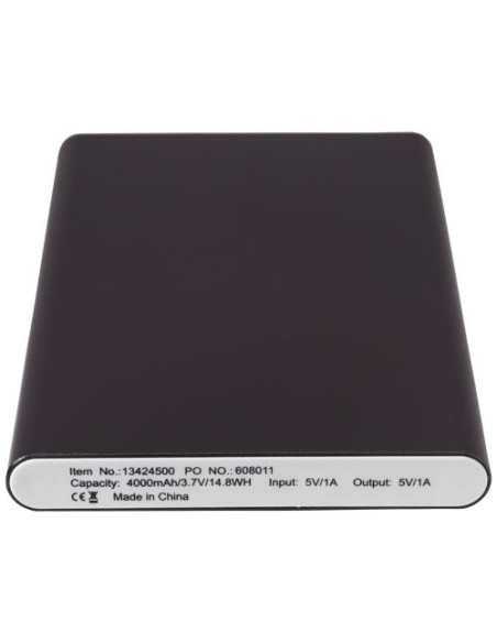 Power bank Pep da 4000 mAh