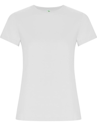 Golden - T-Shirt donna