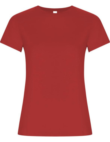 Golden - T-Shirt donna