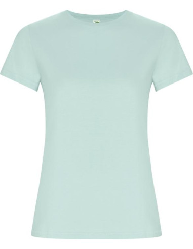 Golden - T-Shirt donna