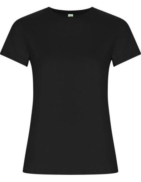 Golden - T-Shirt donna