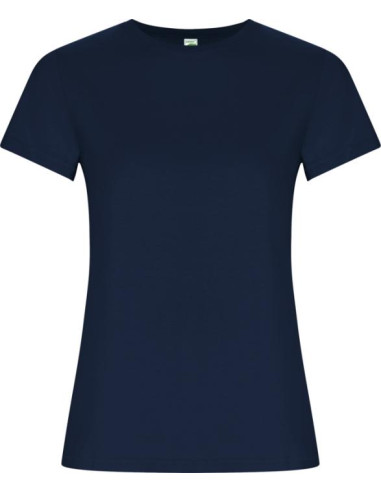 Golden - T-Shirt donna