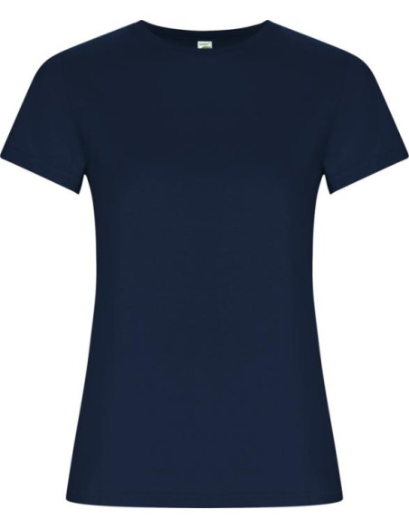 Golden - T-Shirt donna