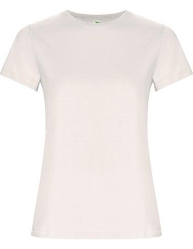 Golden - T-Shirt donna