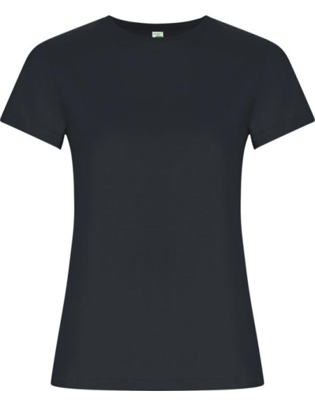 Golden - T-Shirt donna
