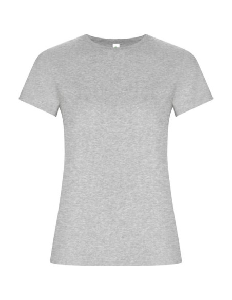 Golden - T-Shirt donna
