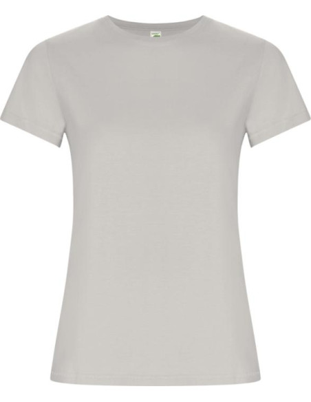 Golden - T-Shirt donna