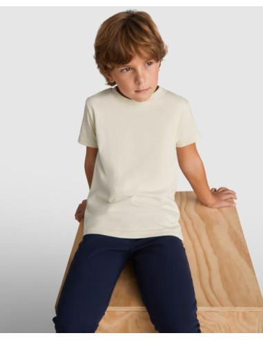 Stafford -T-Shirt bambino