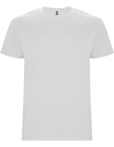 Stafford -T-Shirt bambino
