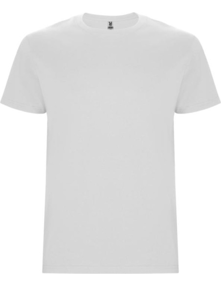 Stafford -T-Shirt bambino