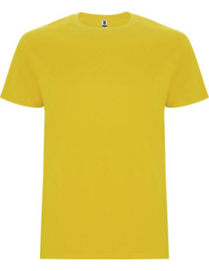 Stafford -T-Shirt bambino 2