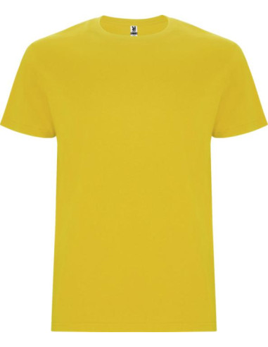 Stafford -T-Shirt bambino