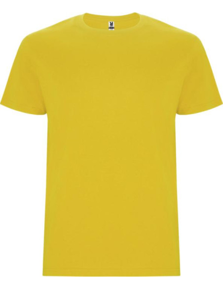 Stafford -T-Shirt bambino