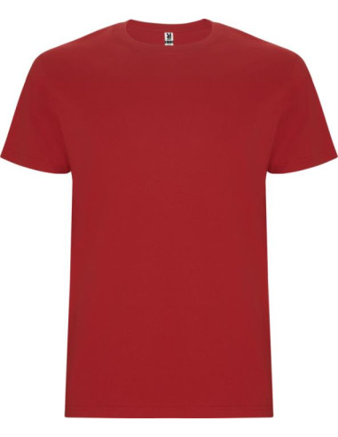 Stafford -T-Shirt bambino