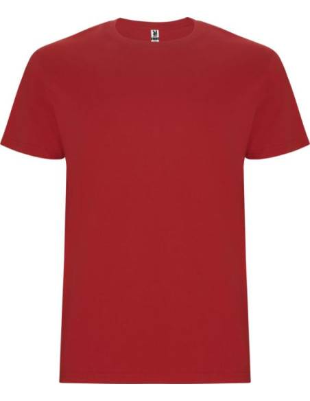 Stafford -T-Shirt bambino